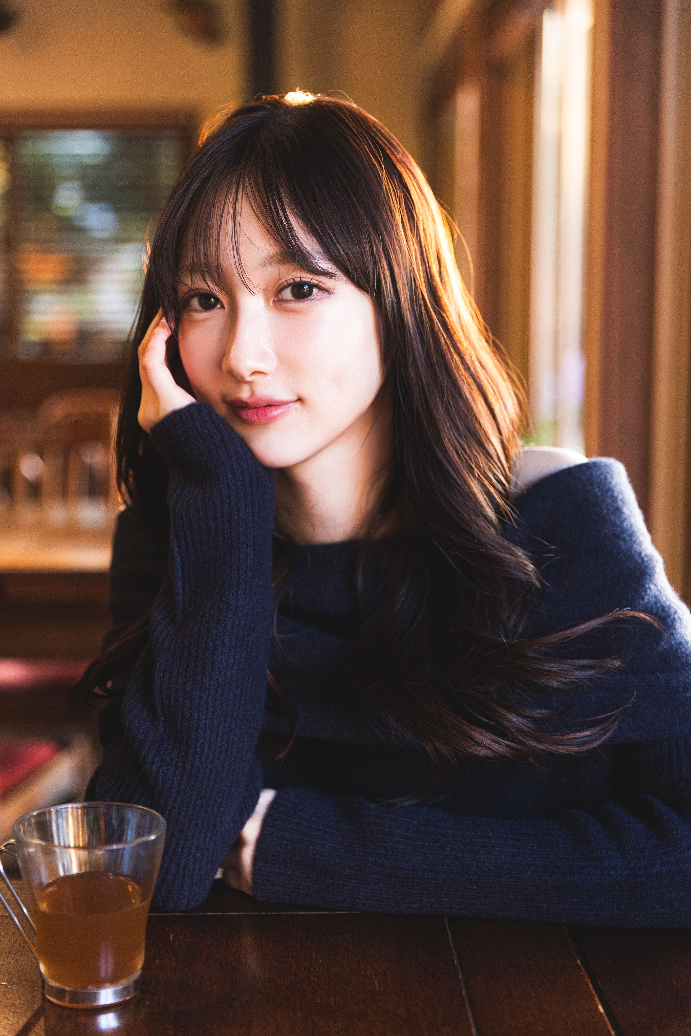 あまの えまプロフィール写真16